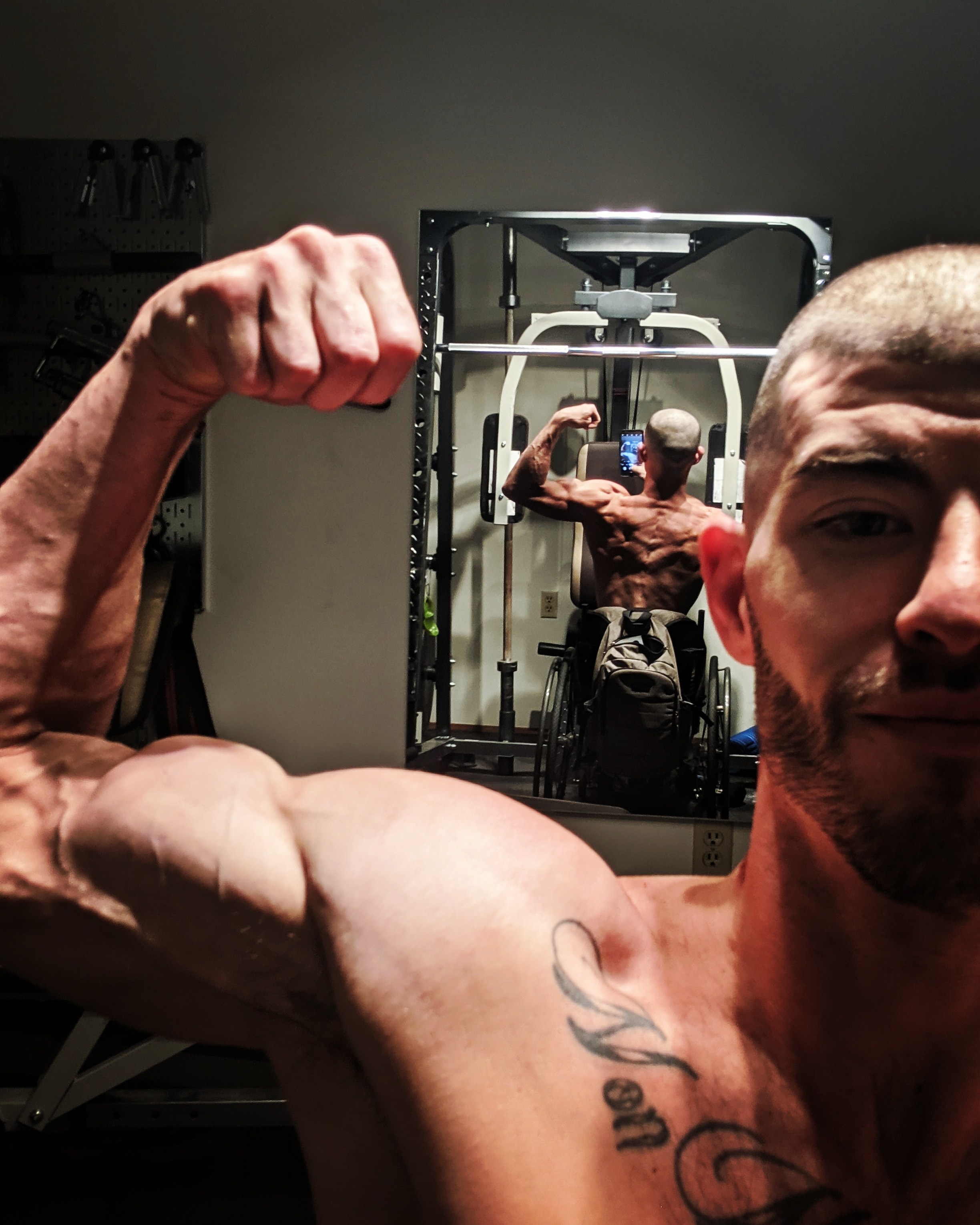 Wheelz54 OnlyFans header