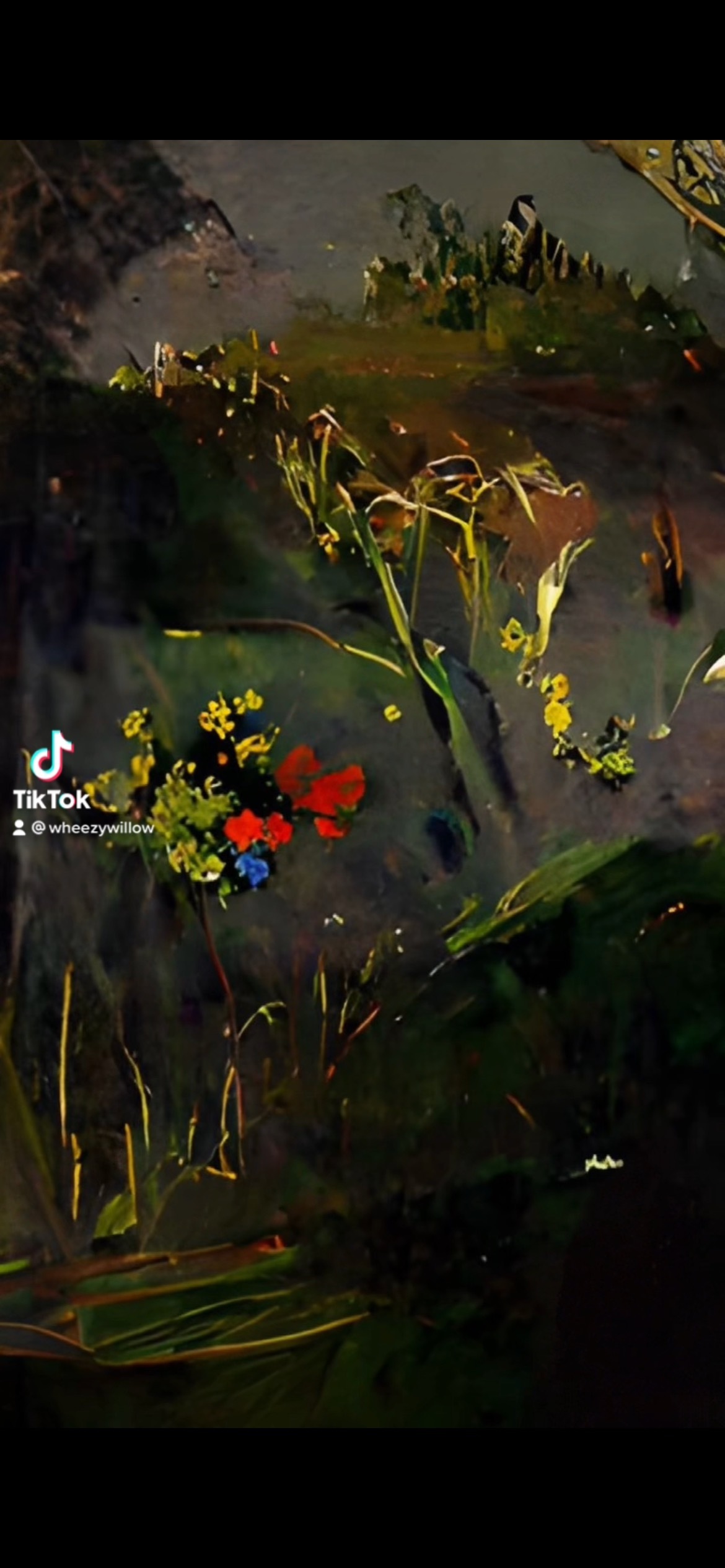 Wheezy_willow OnlyFans header