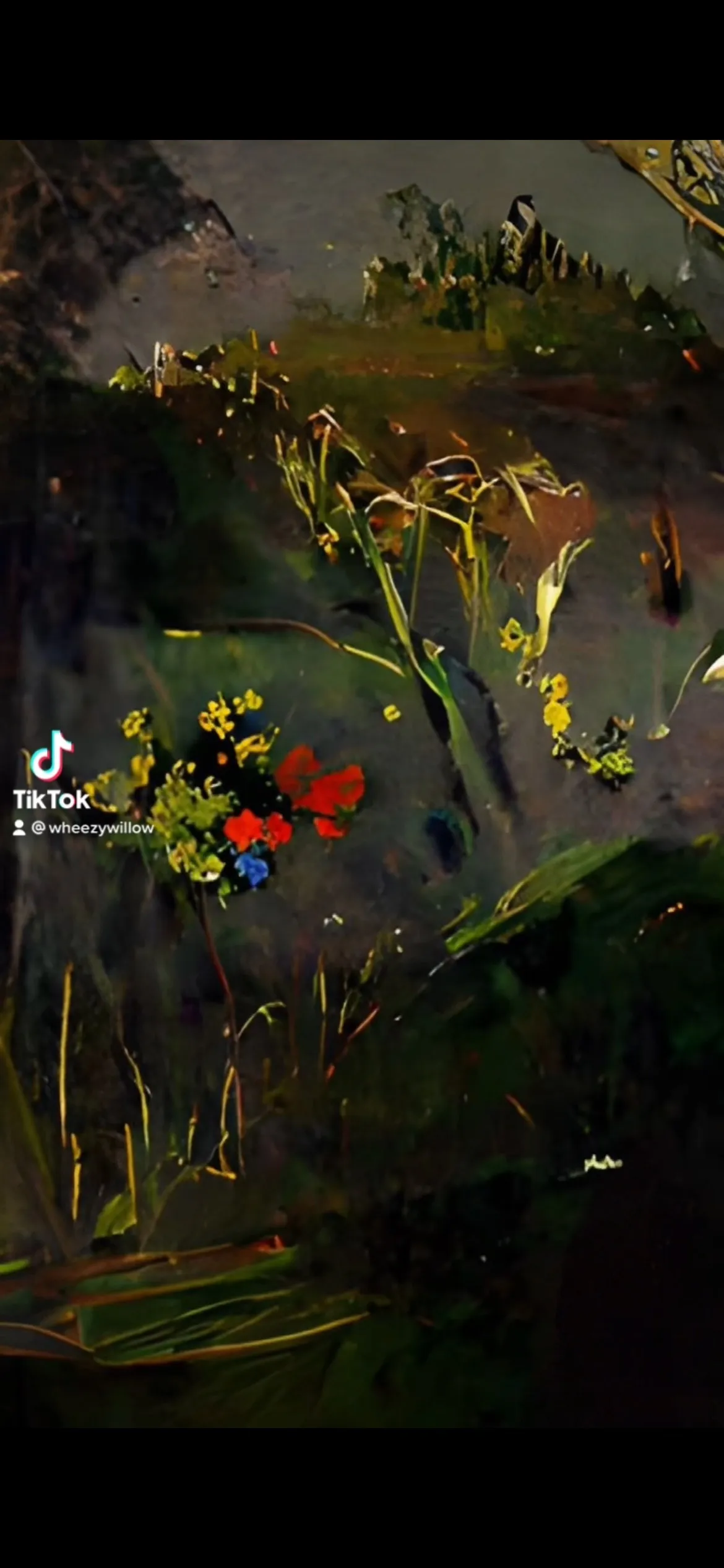 Wheezy_willow OnlyFans header