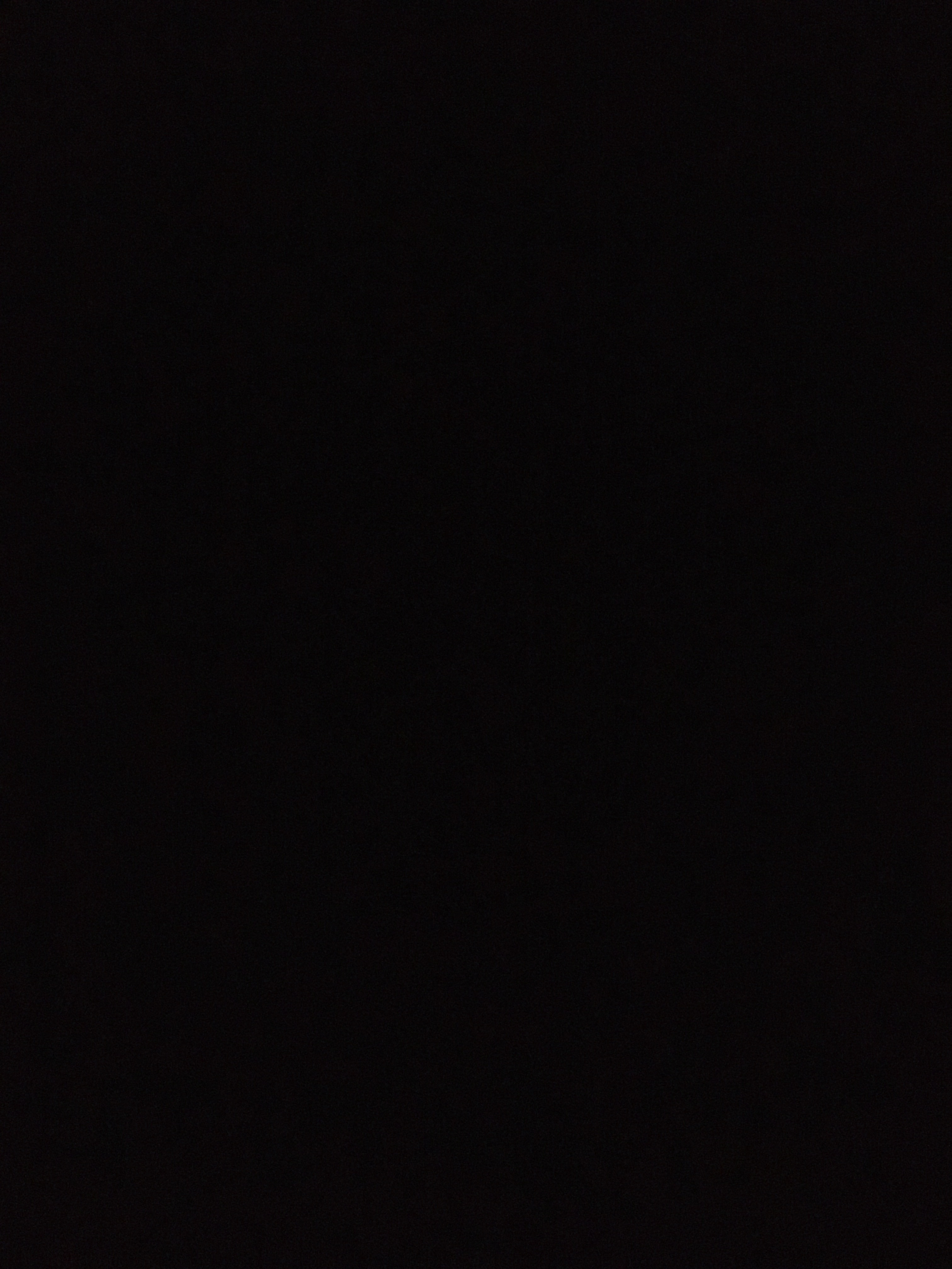 Carson OnlyFans header