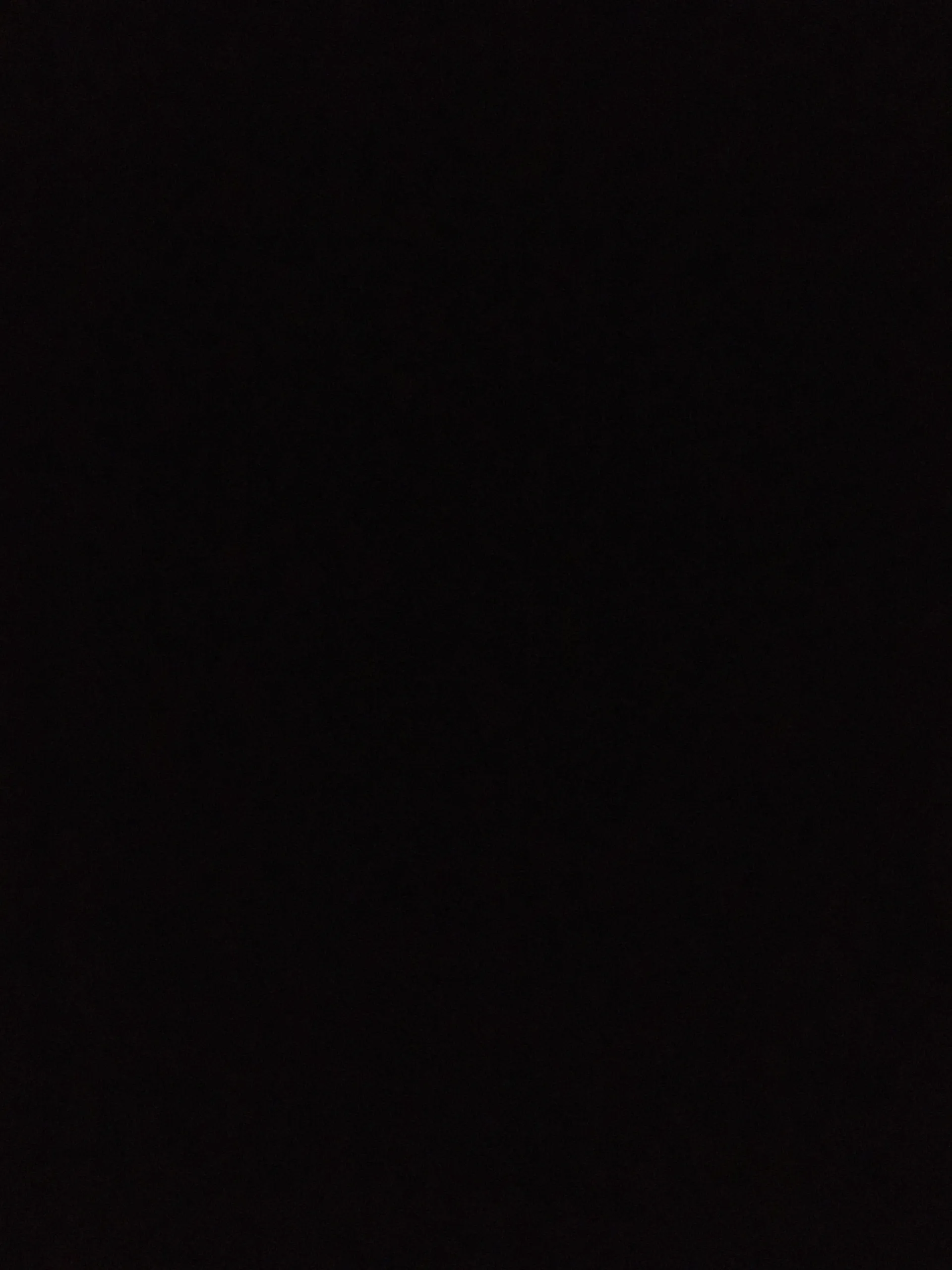 Carson OnlyFans header