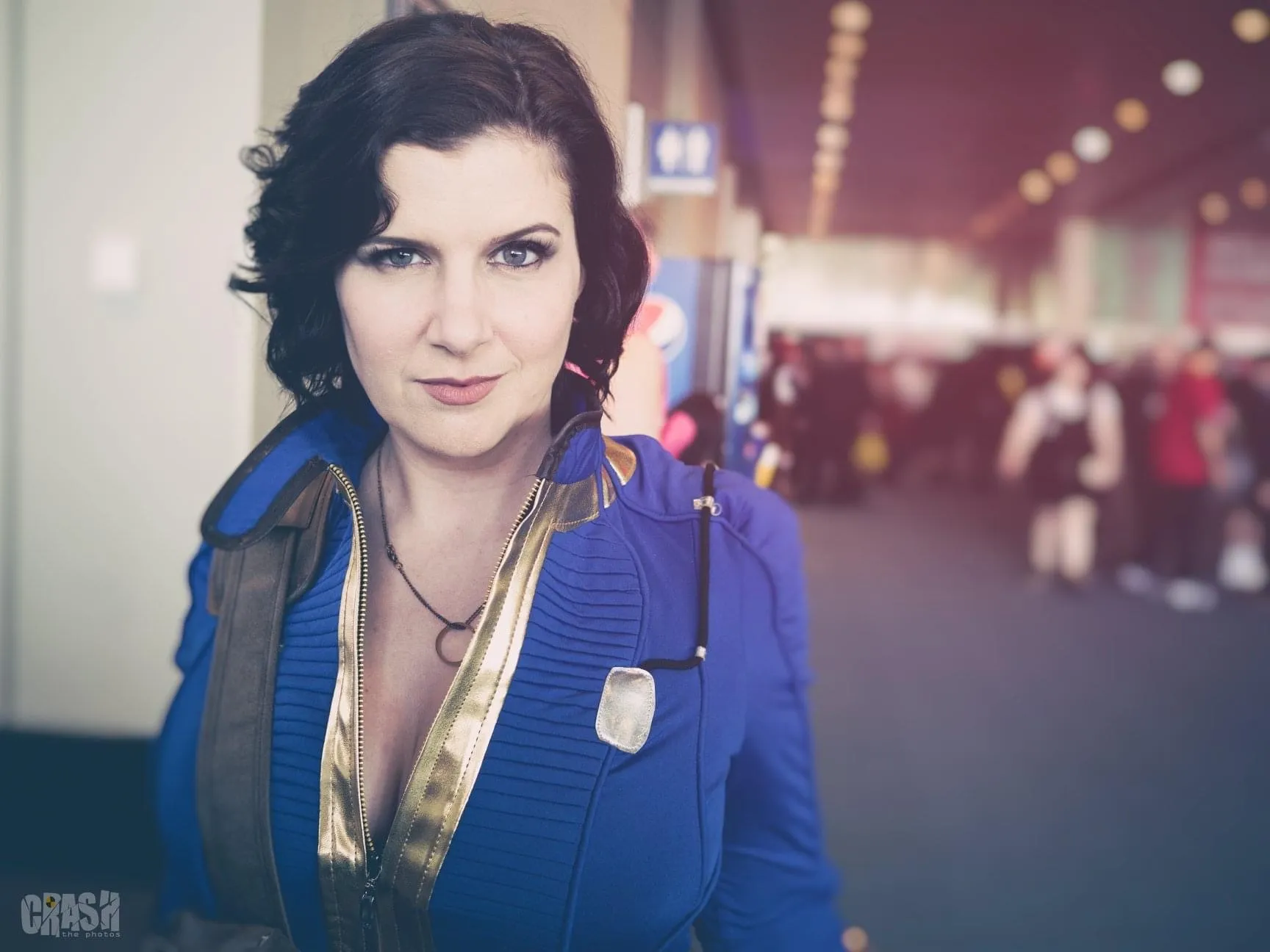 Kels Ferguson OnlyFans header