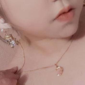 Constance Chu OnlyFans