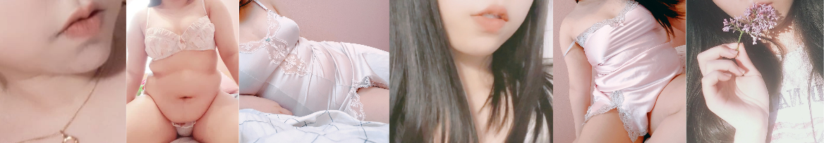 Constance Chu OnlyFans header