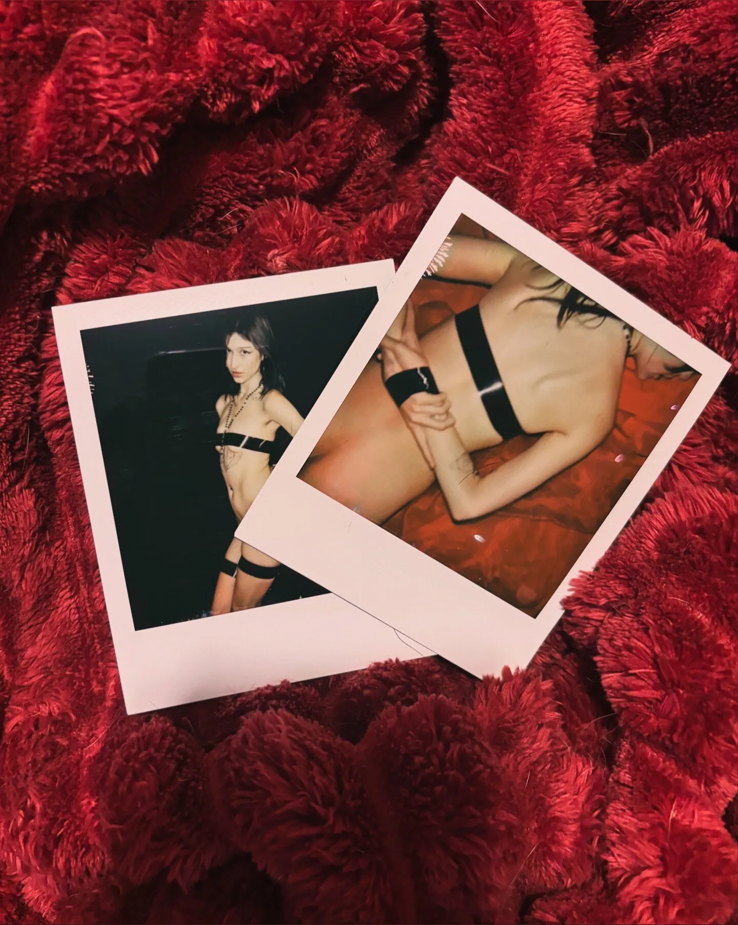 Rome🕸️🦇 OnlyFans header