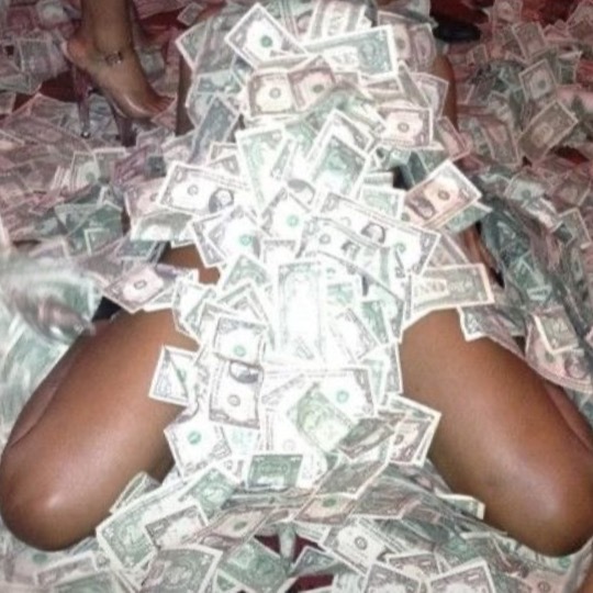 Roman OnlyFans header