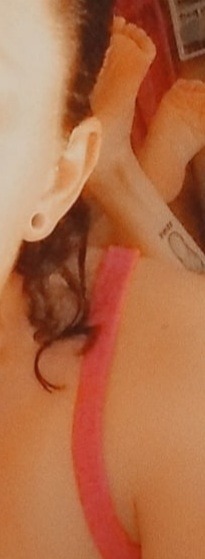 Stormy Rayne ♡ OnlyFans