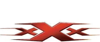 Stormy Rayne ♡ OnlyFans header