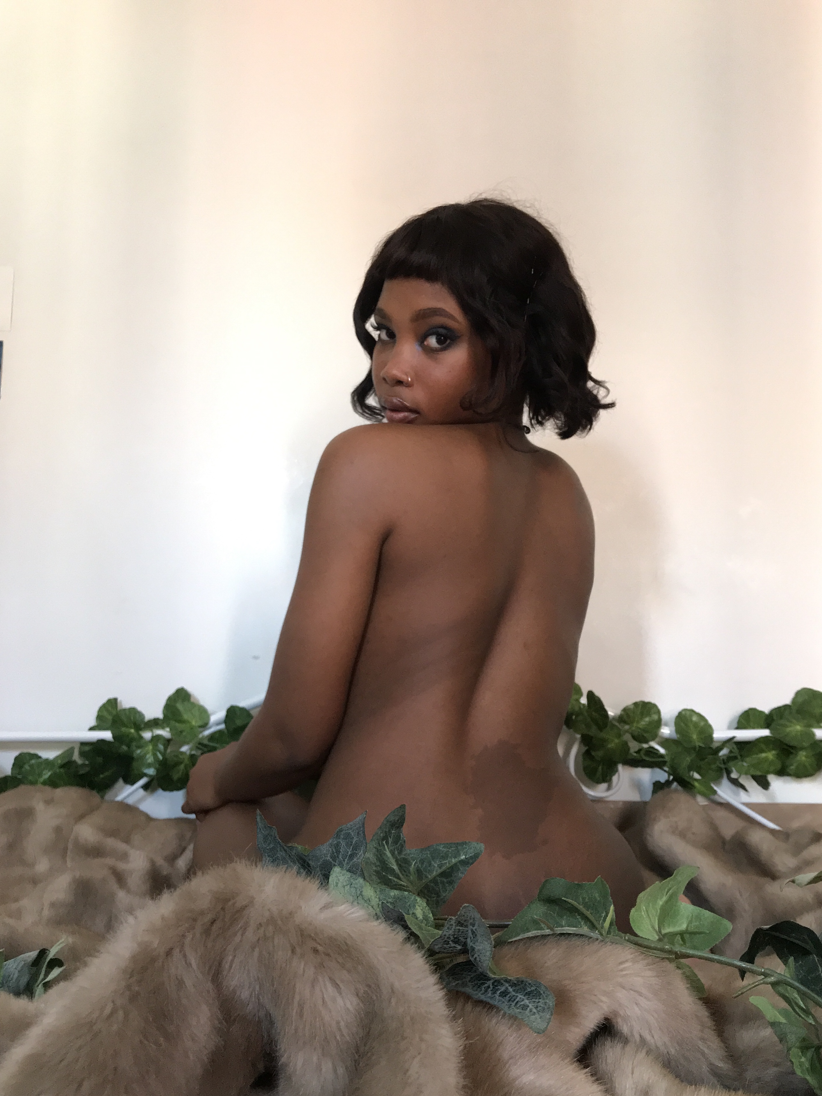 decadent deity OnlyFans