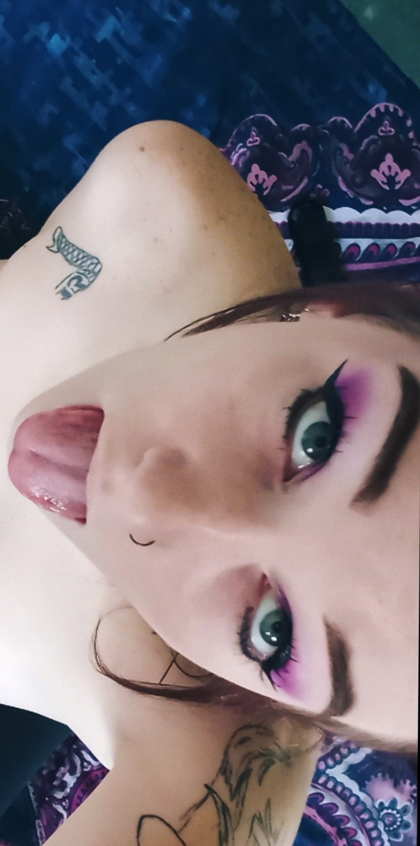 jewishwheore OnlyFans