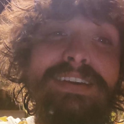 clayttonic xxx OnlyFans