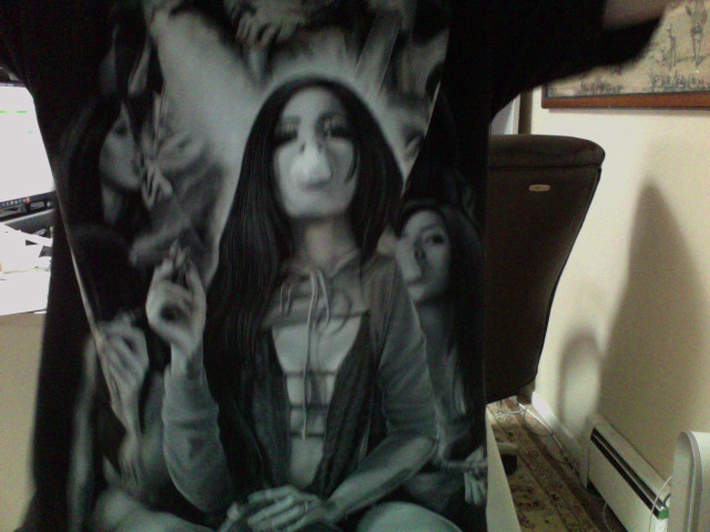 clayttonic xxx OnlyFans header