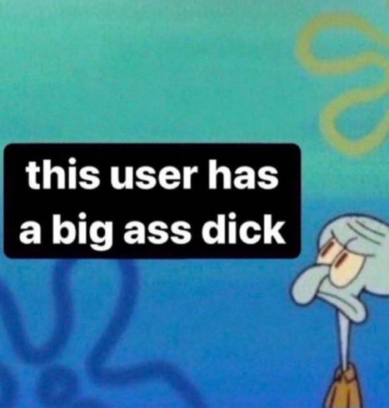 Munch🤭 OnlyFans header