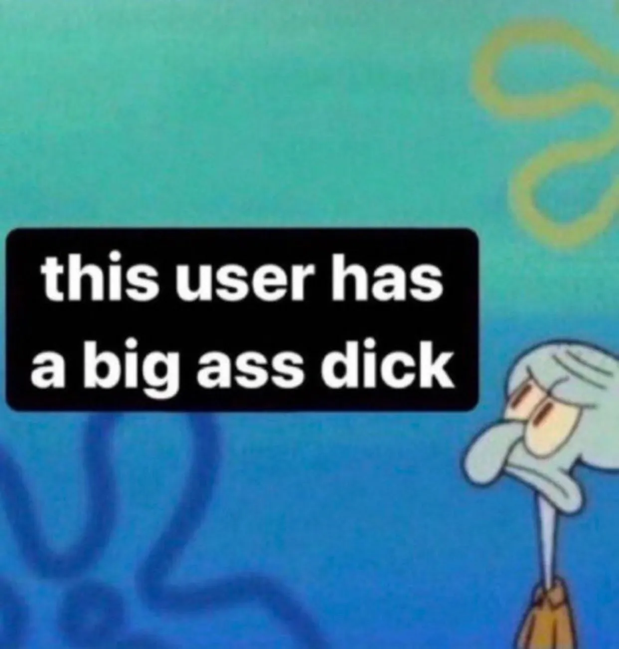 Munch🤭 OnlyFans header