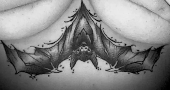 Dakota OnlyFans header