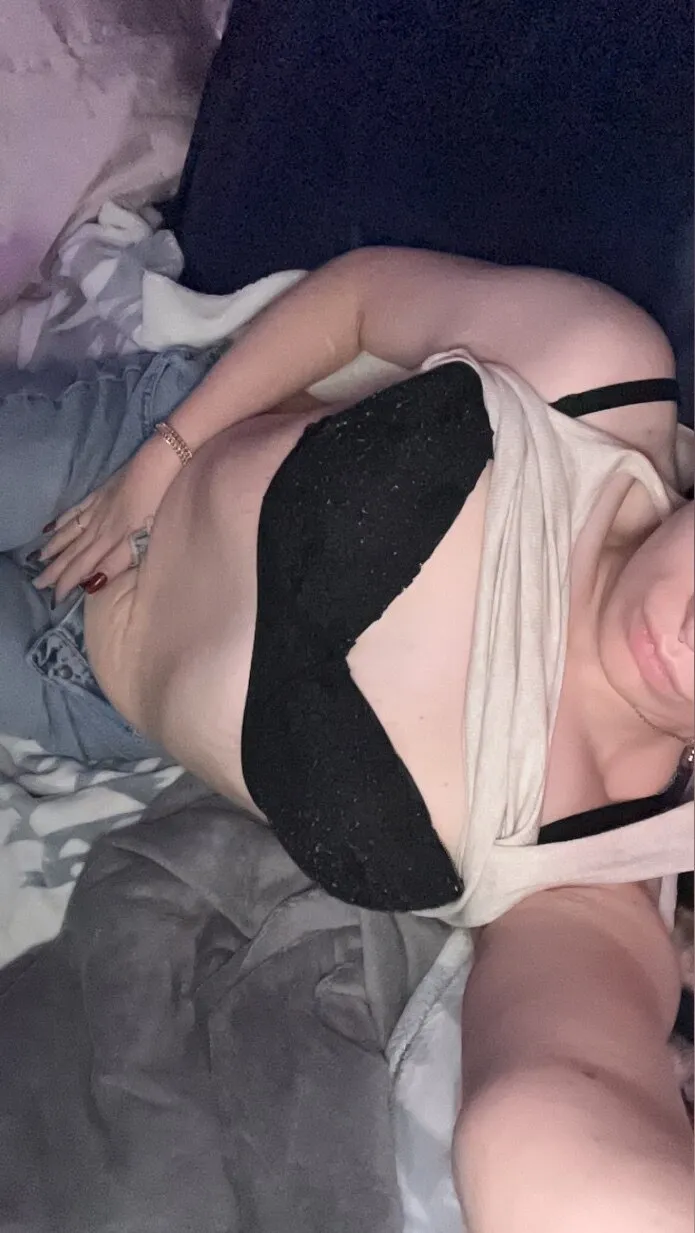 Lil trans princess OnlyFans header