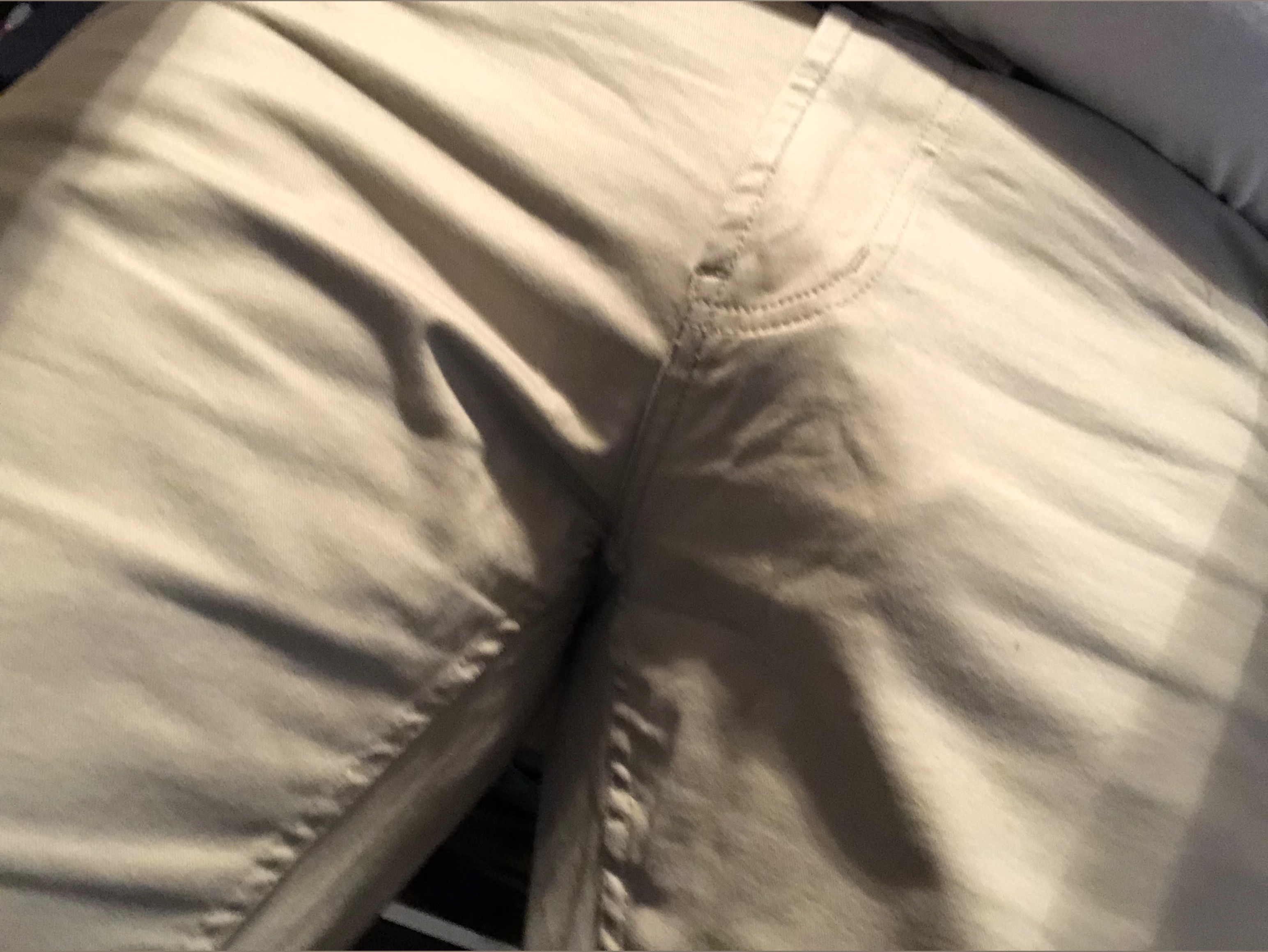 WhereDidI OnlyFans header