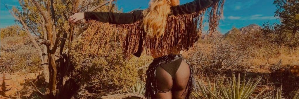 wherefernsgrow OnlyFans header