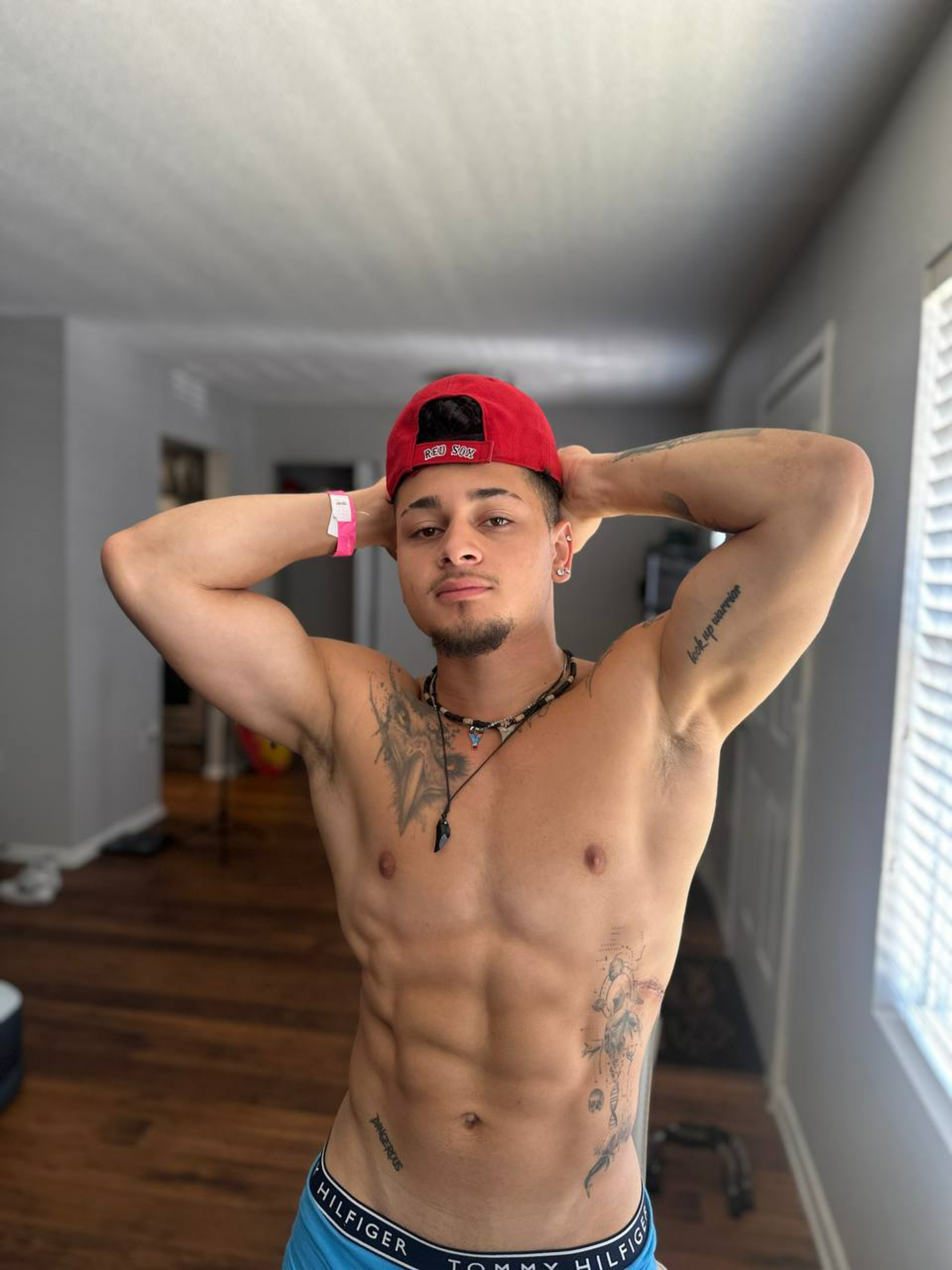 Whereisalecmc OnlyFans