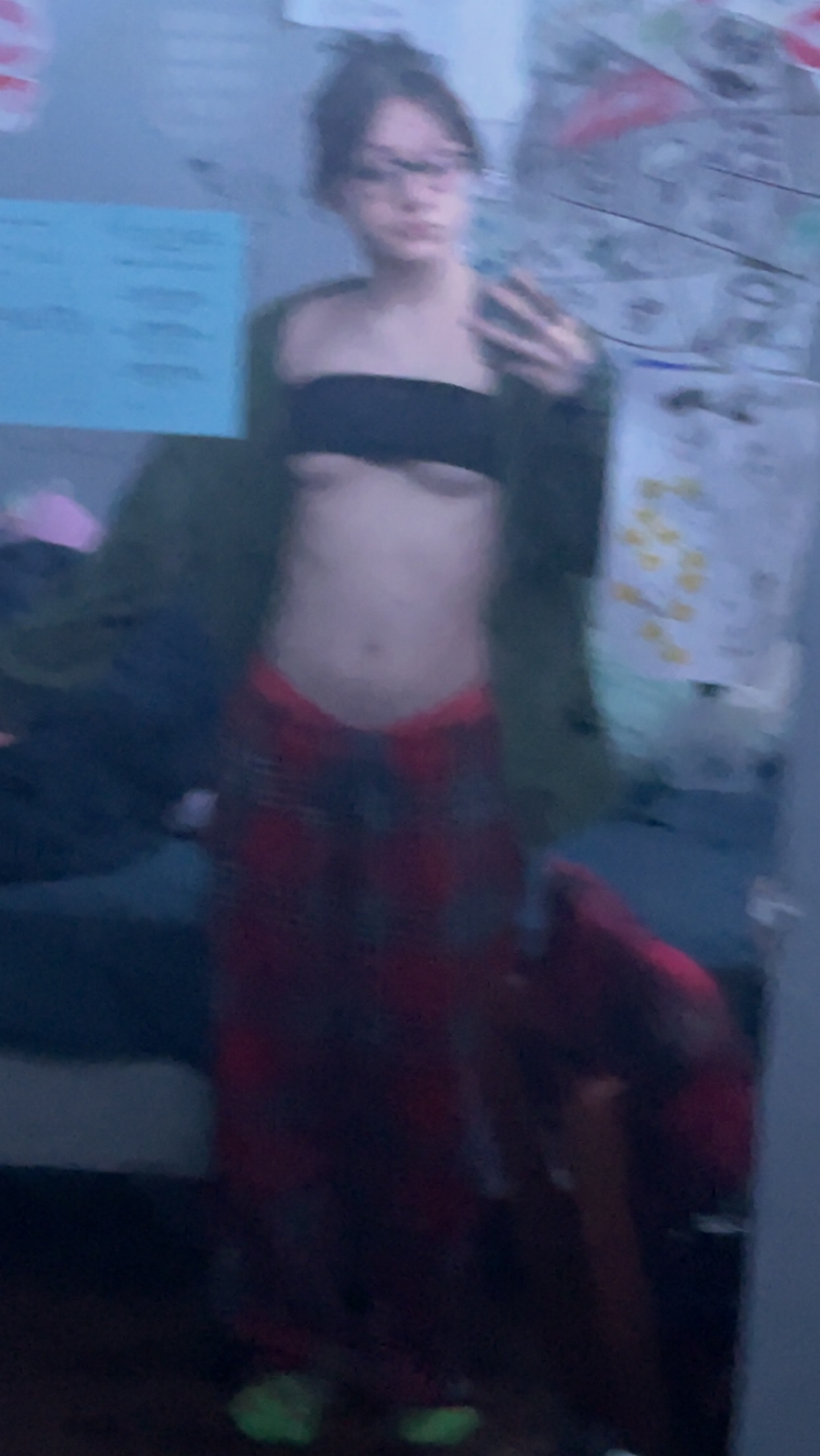 Amber OnlyFans header