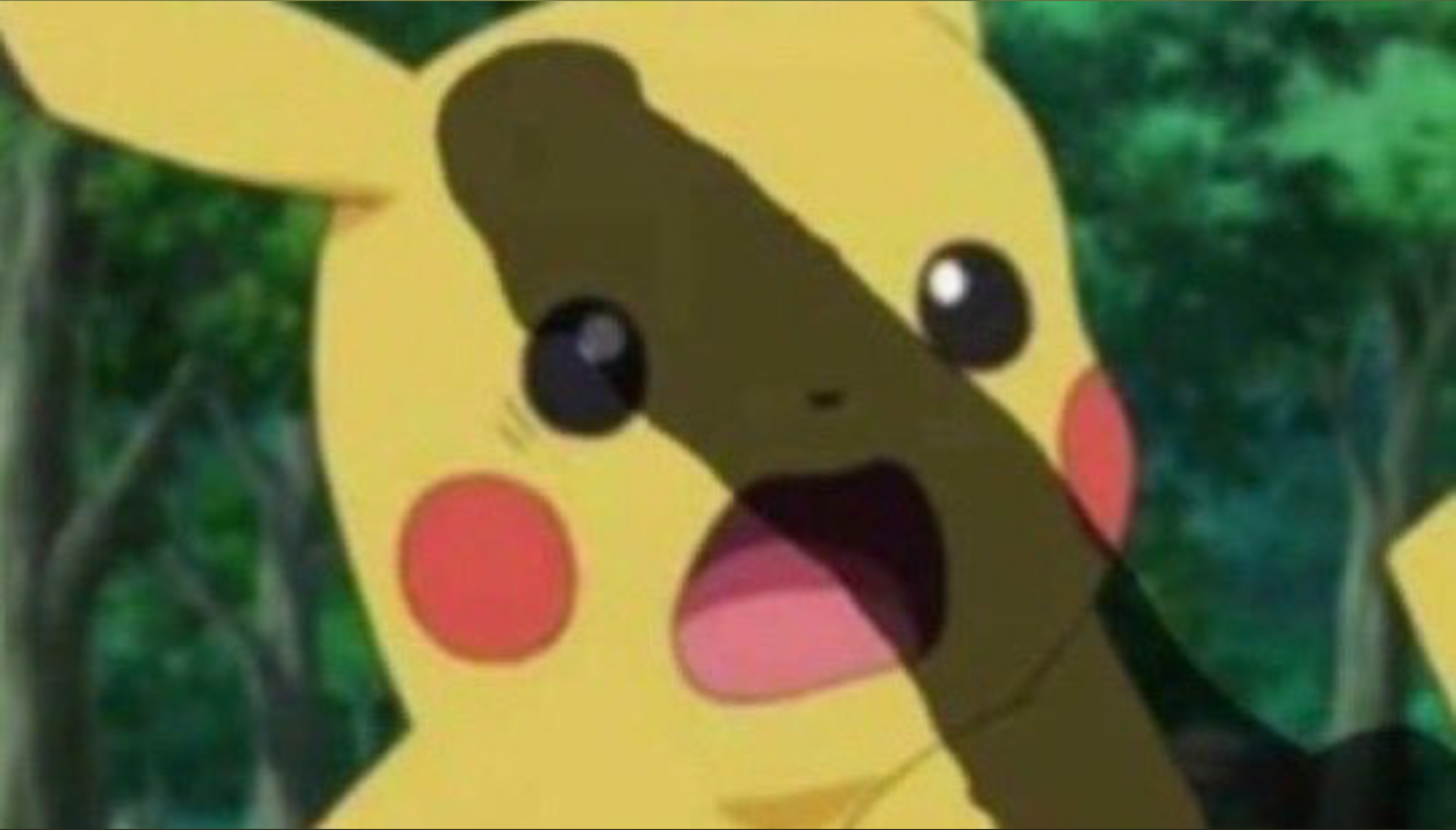 Karma 🎁 OnlyFans header