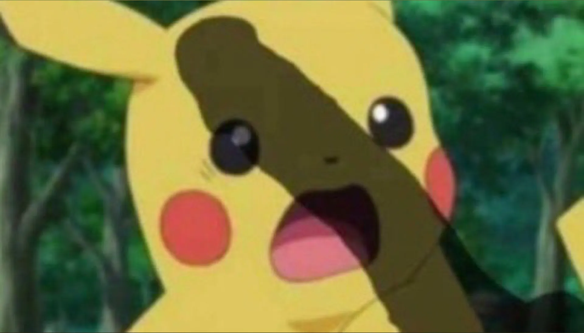 Karma 🎁 OnlyFans header