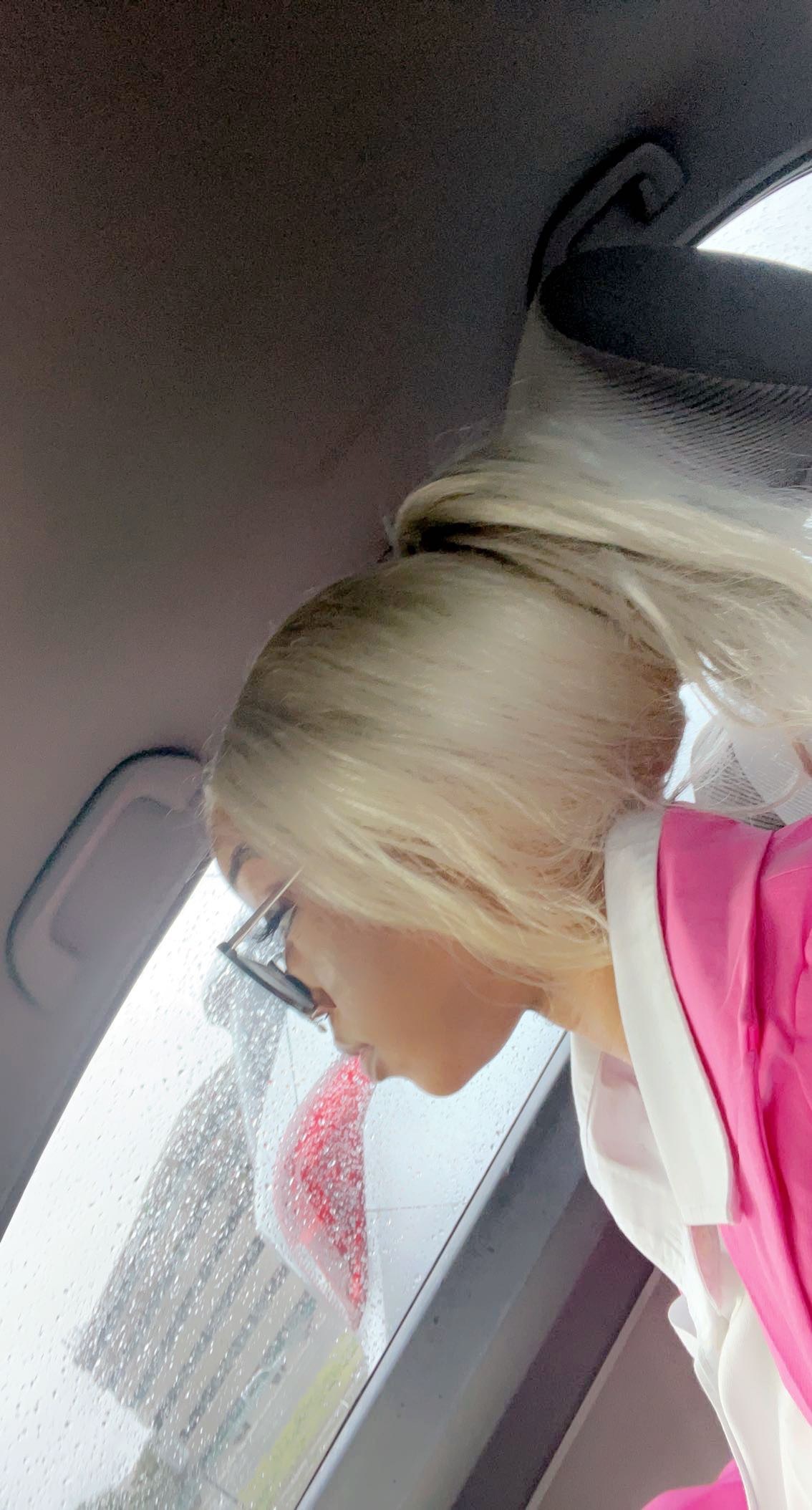 whereismamaa OnlyFans