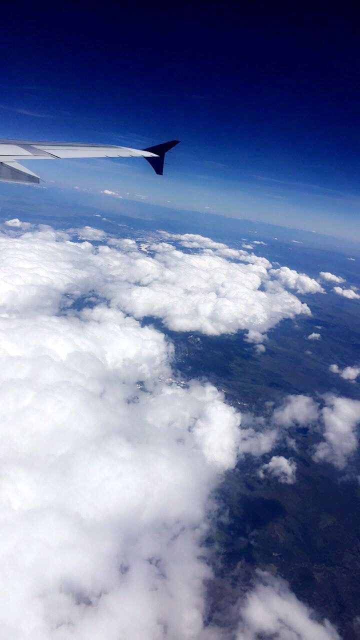 SHEGO OnlyFans header