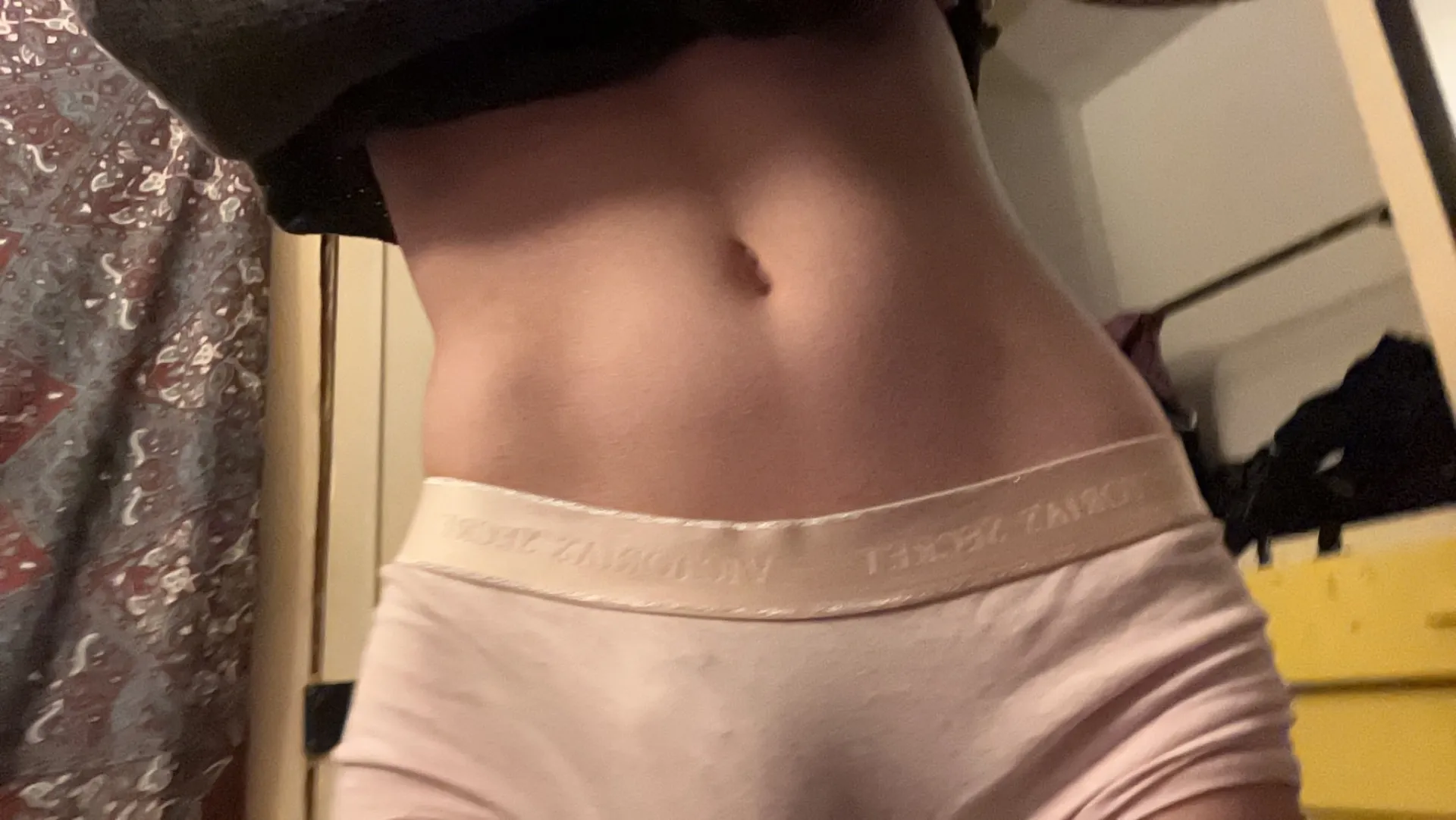 adina OnlyFans header