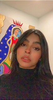 WheresAlice OnlyFans