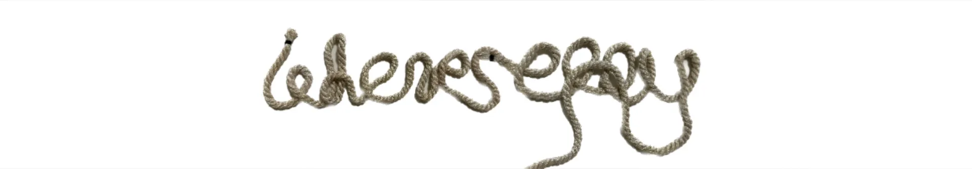 effy OnlyFans header