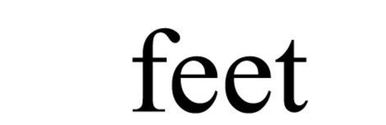 Fia's Traveling Feet OnlyFans header