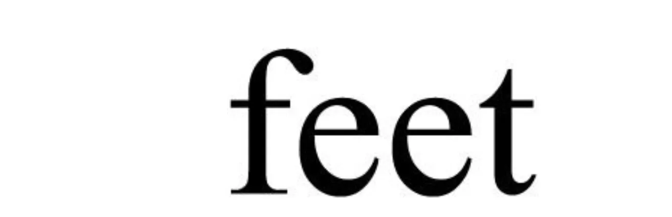 Fia's Traveling Feet OnlyFans header