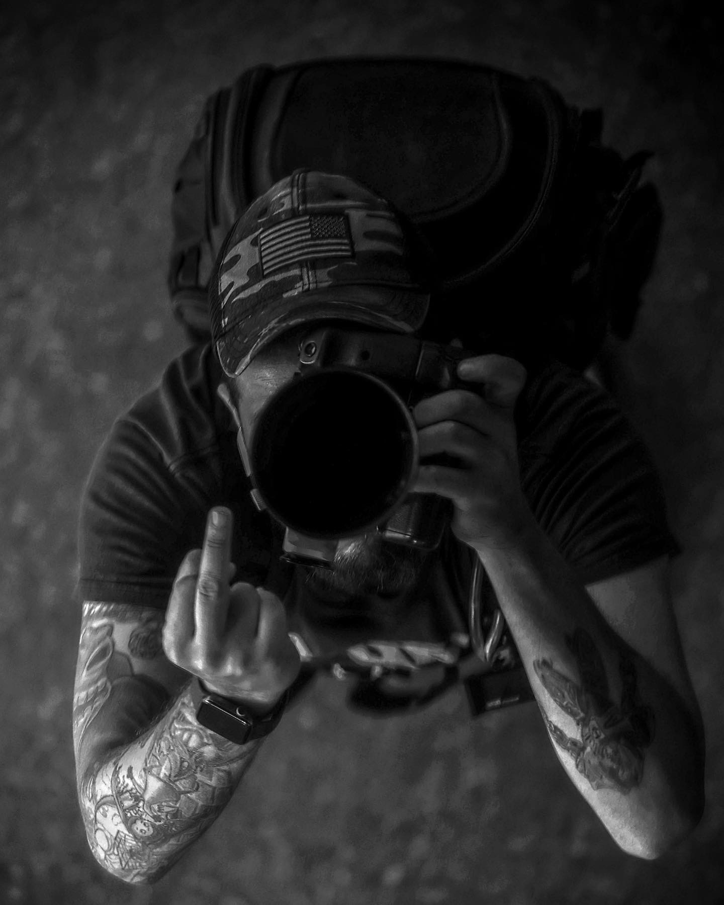 Where it happens OnlyFans