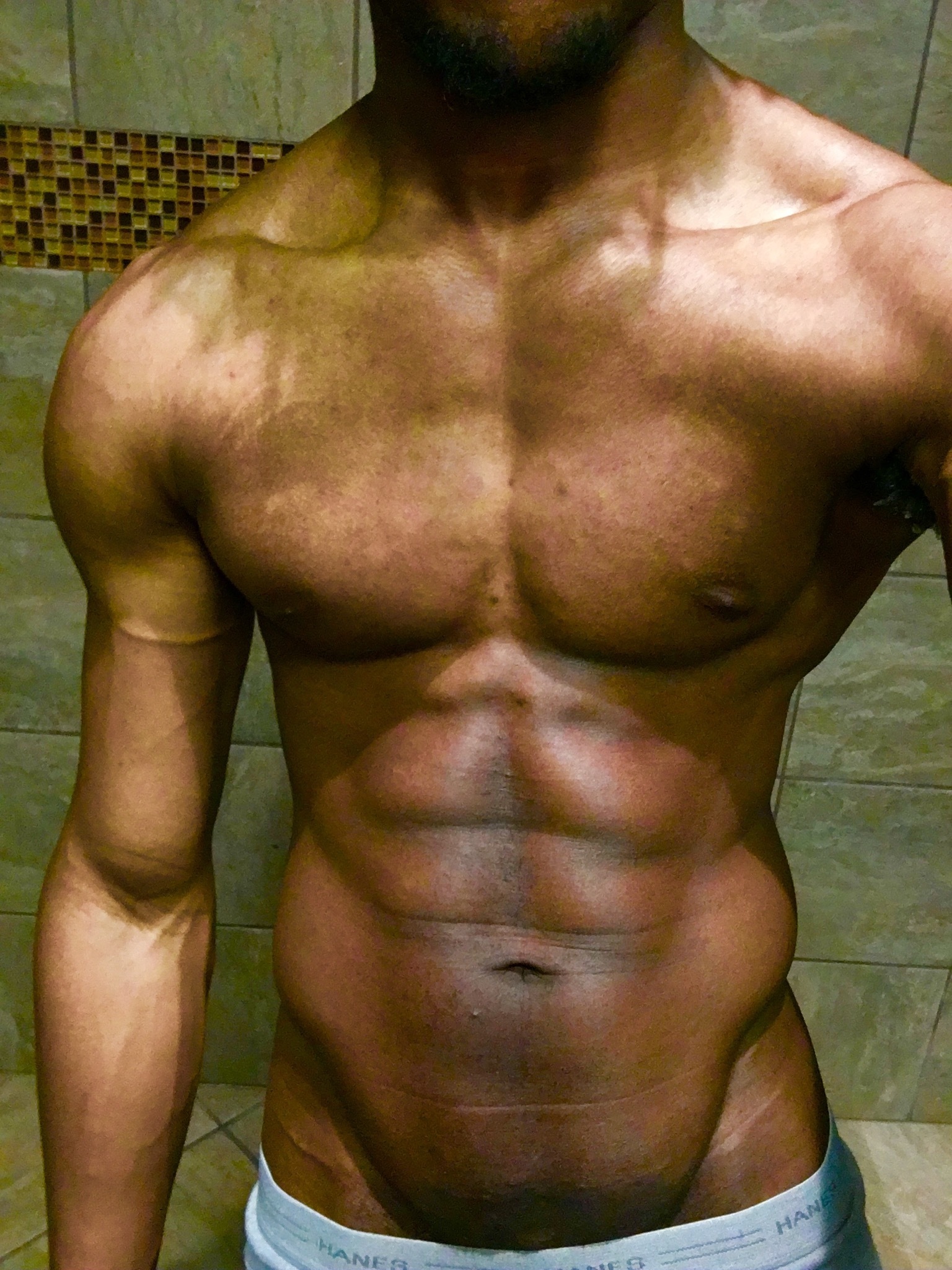 WhereShouldiNut OnlyFans