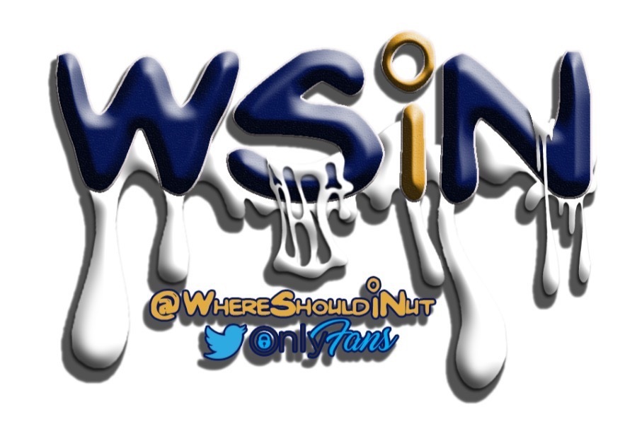 WhereShouldiNut OnlyFans header