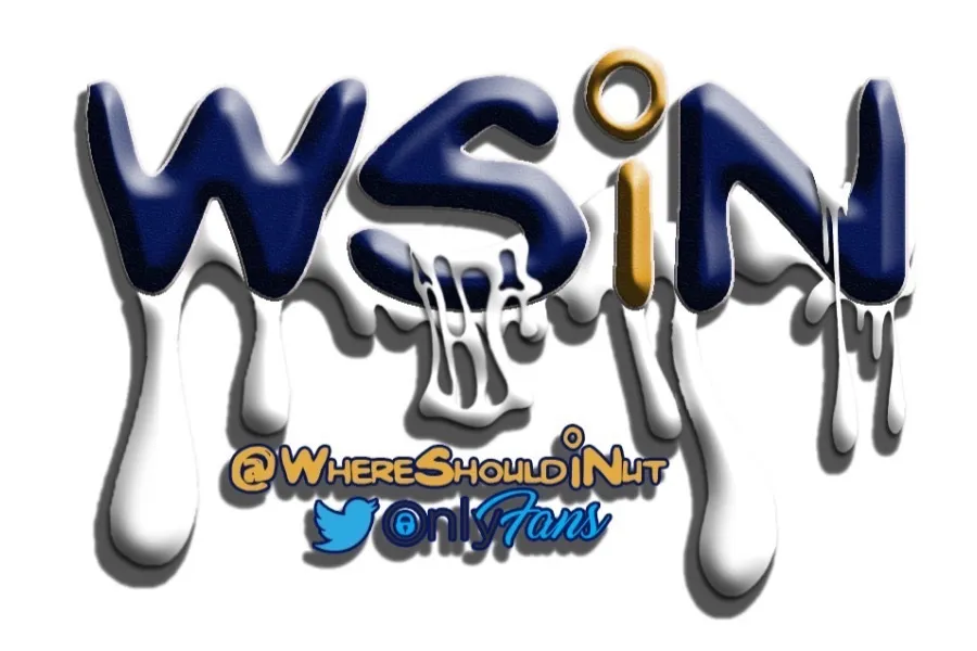 WhereShouldiNut OnlyFans header