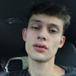 Jonathon Dowell OnlyFans