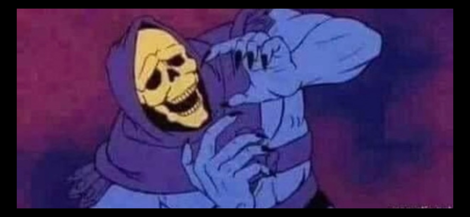 Jonathon Dowell OnlyFans header