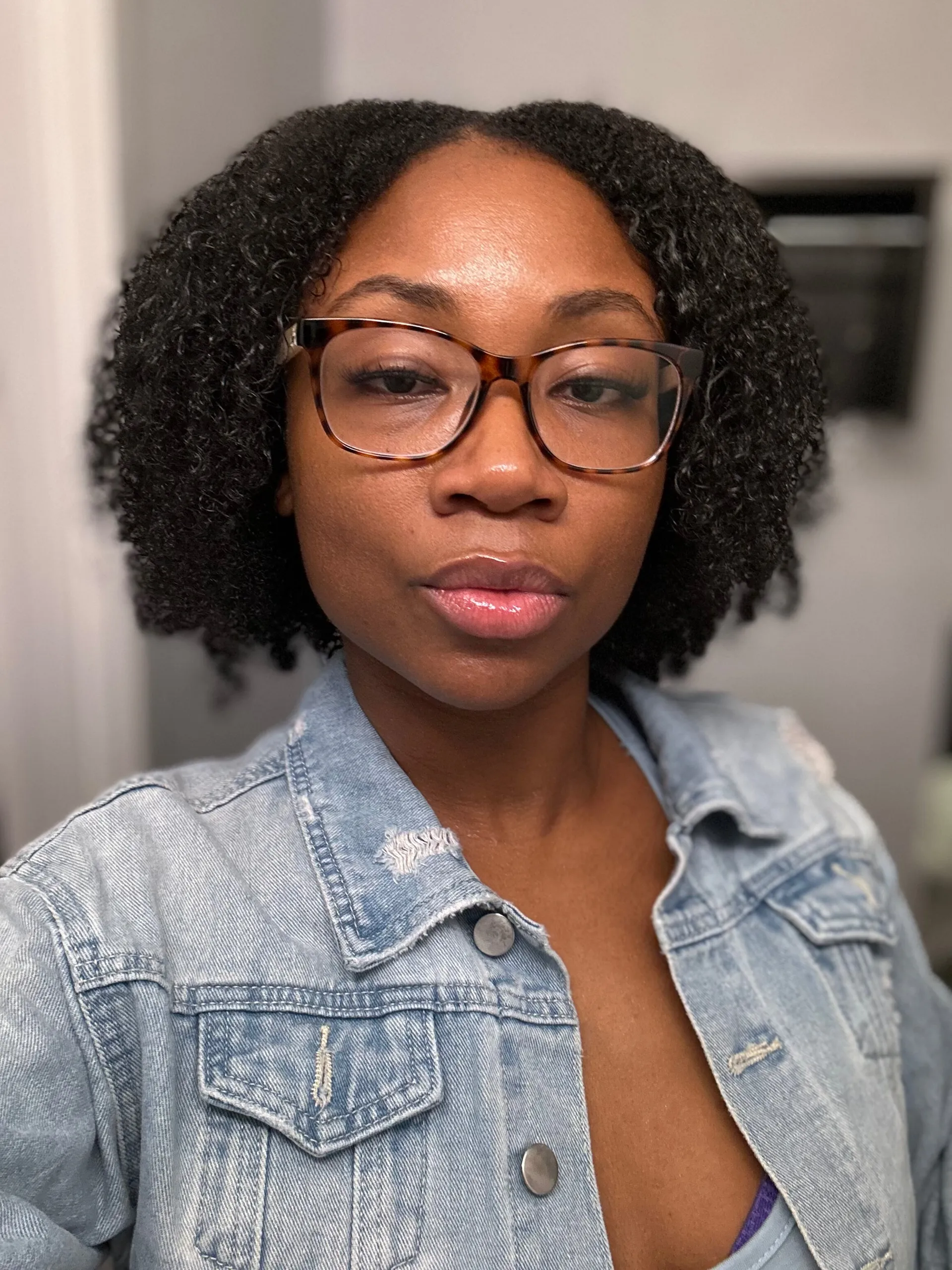 Sasha.Fierce OnlyFans header