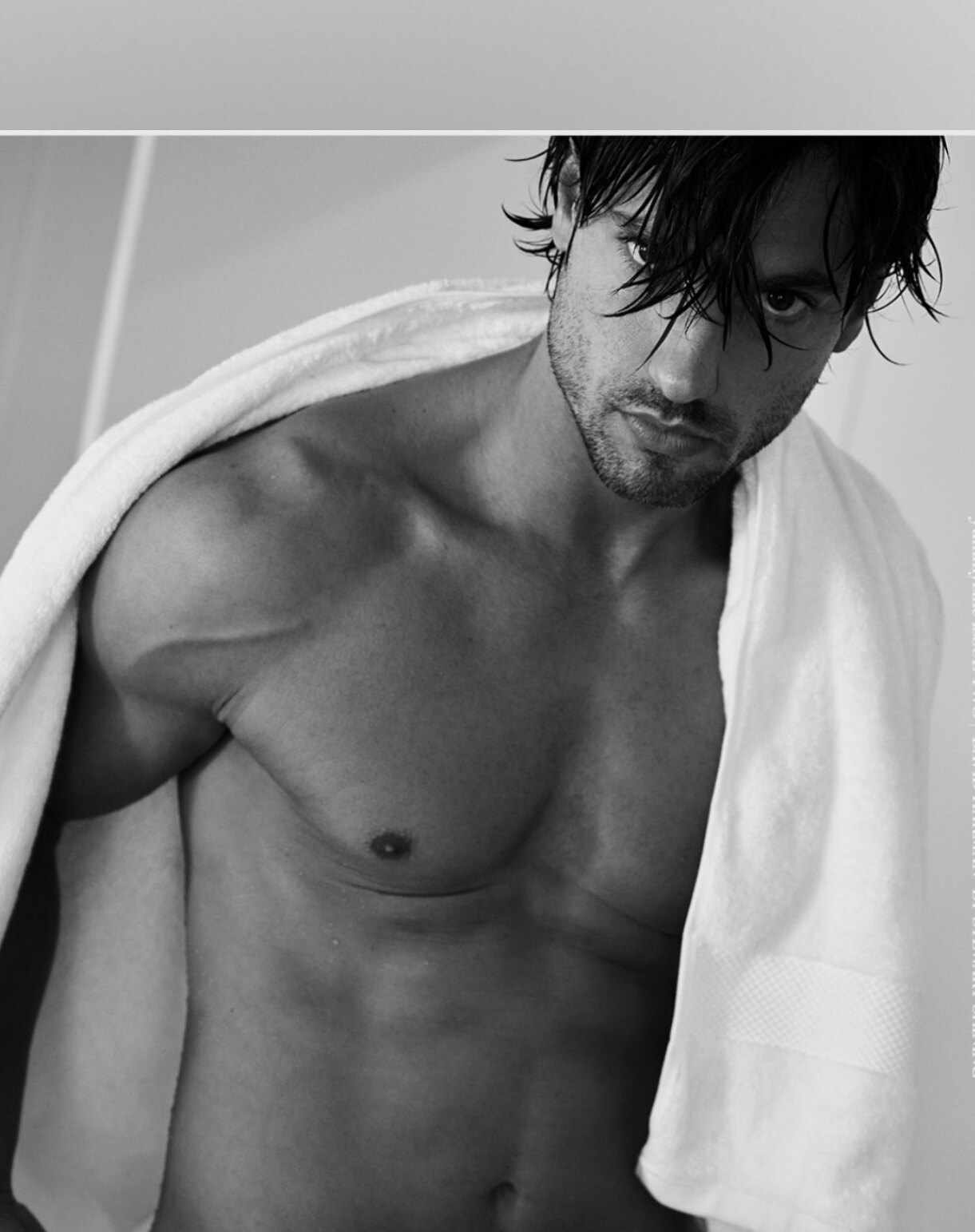 David Jetsetter OnlyFans