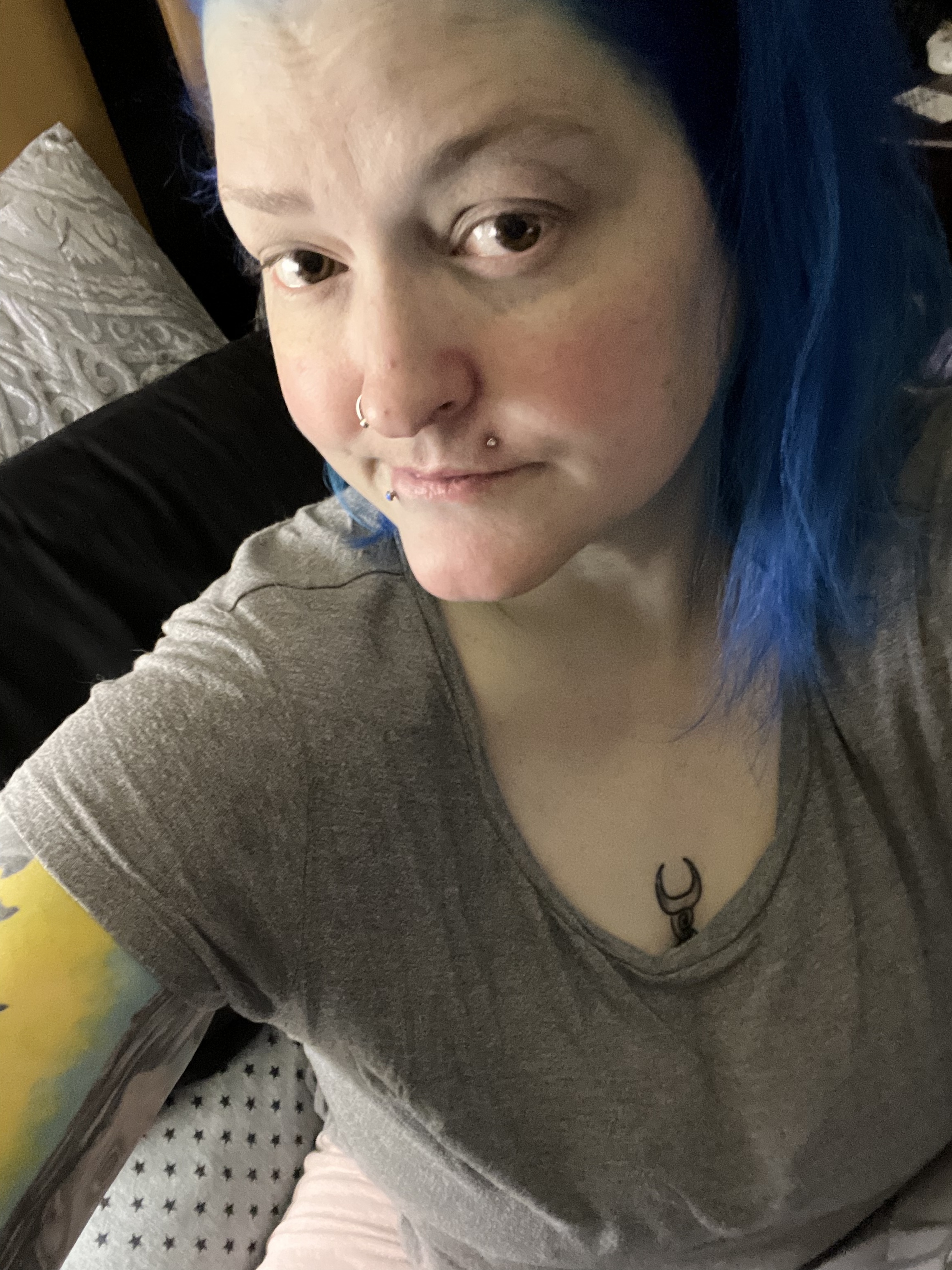 Hannah OnlyFans header