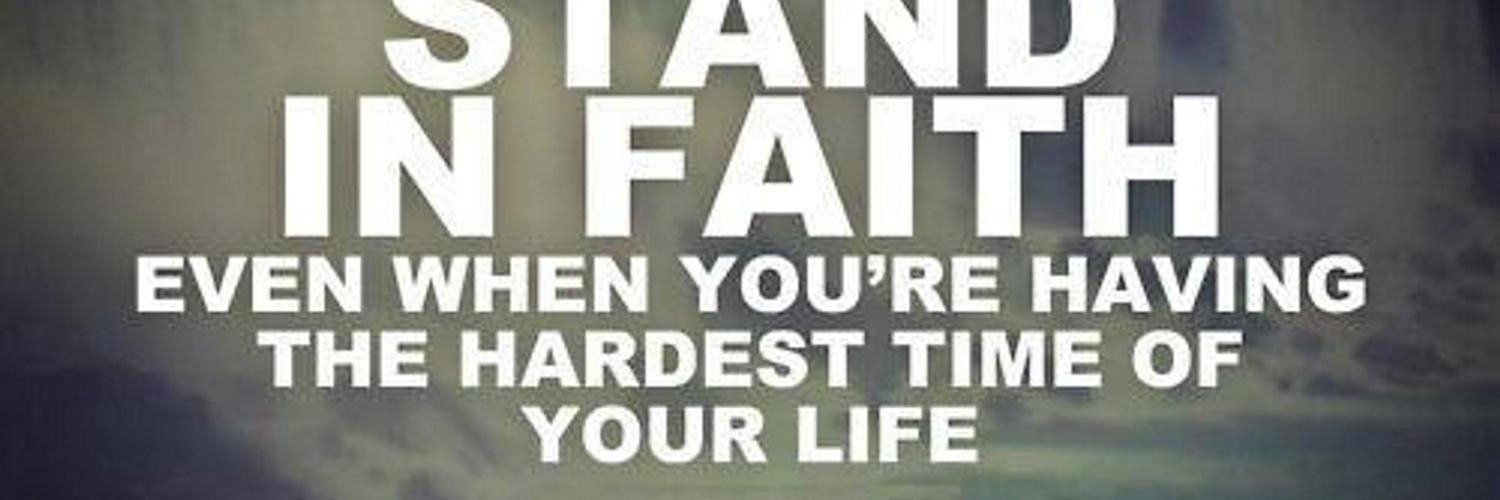 Waldo OnlyFans header