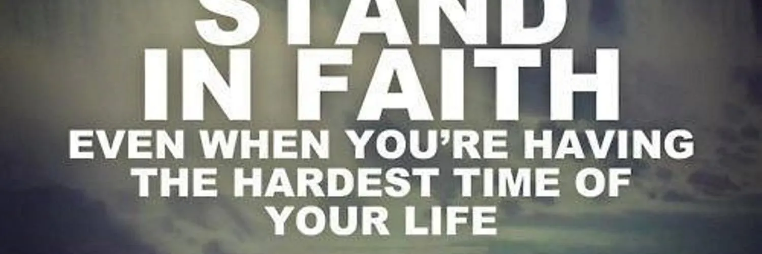 Waldo OnlyFans header