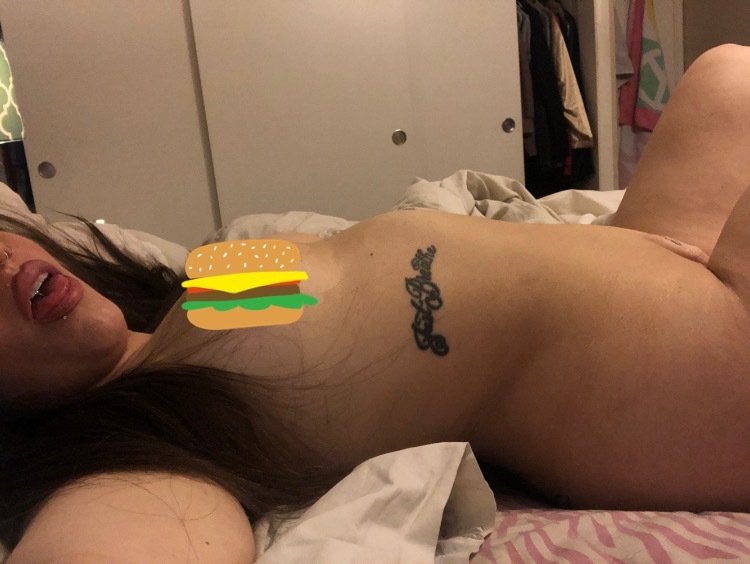 Waldo OnlyFans header