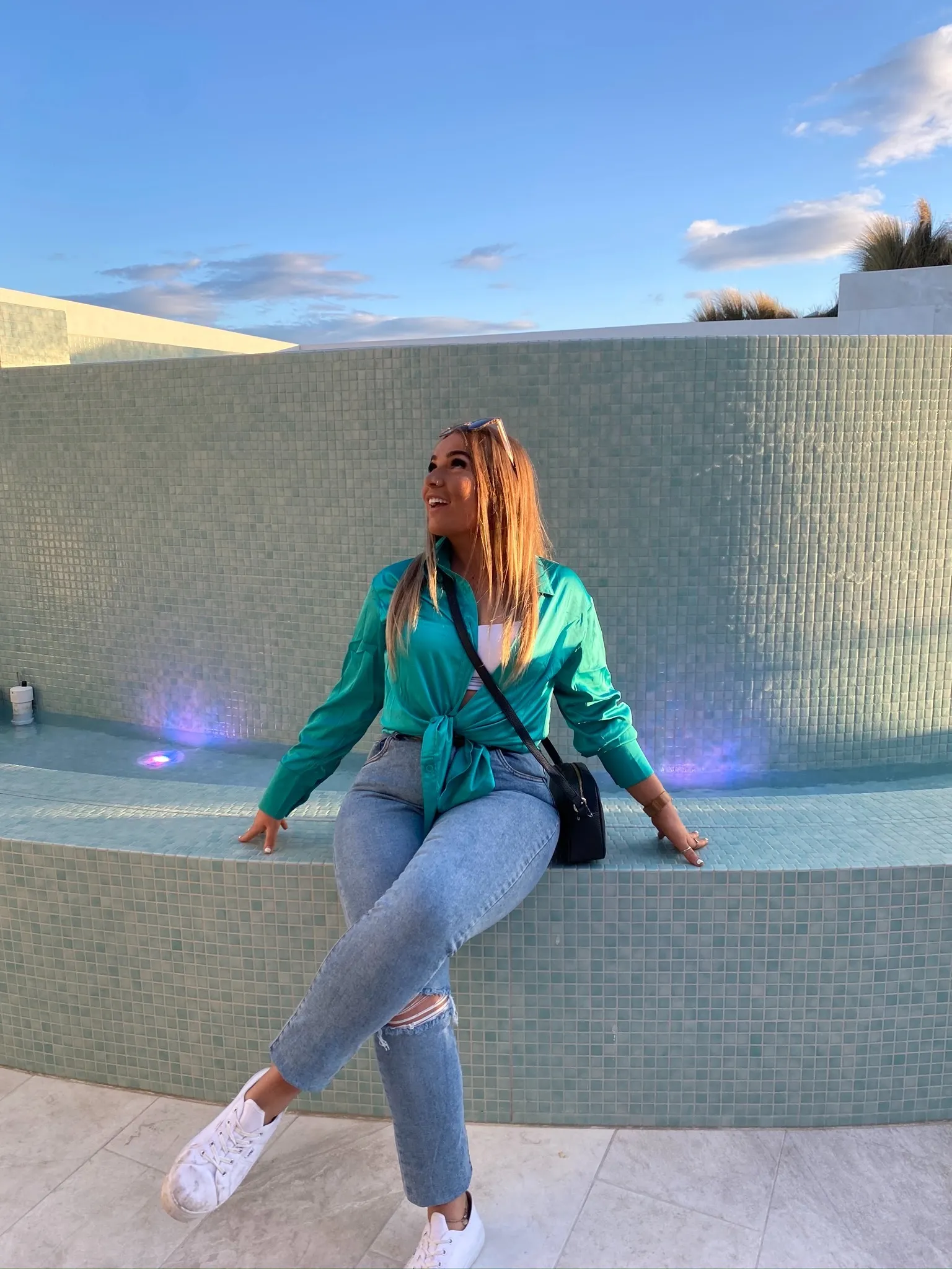 Kristy whalley OnlyFans header