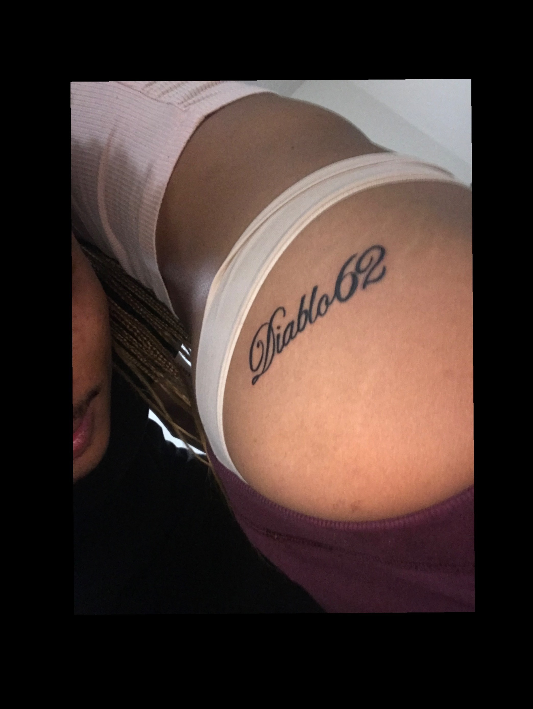 JustChill OnlyFans header