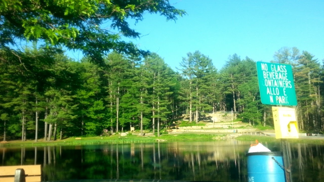 Emmett OnlyFans header