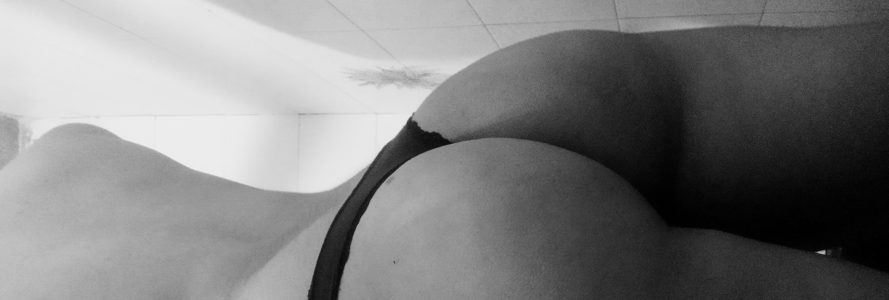 Wherever00 OnlyFans header