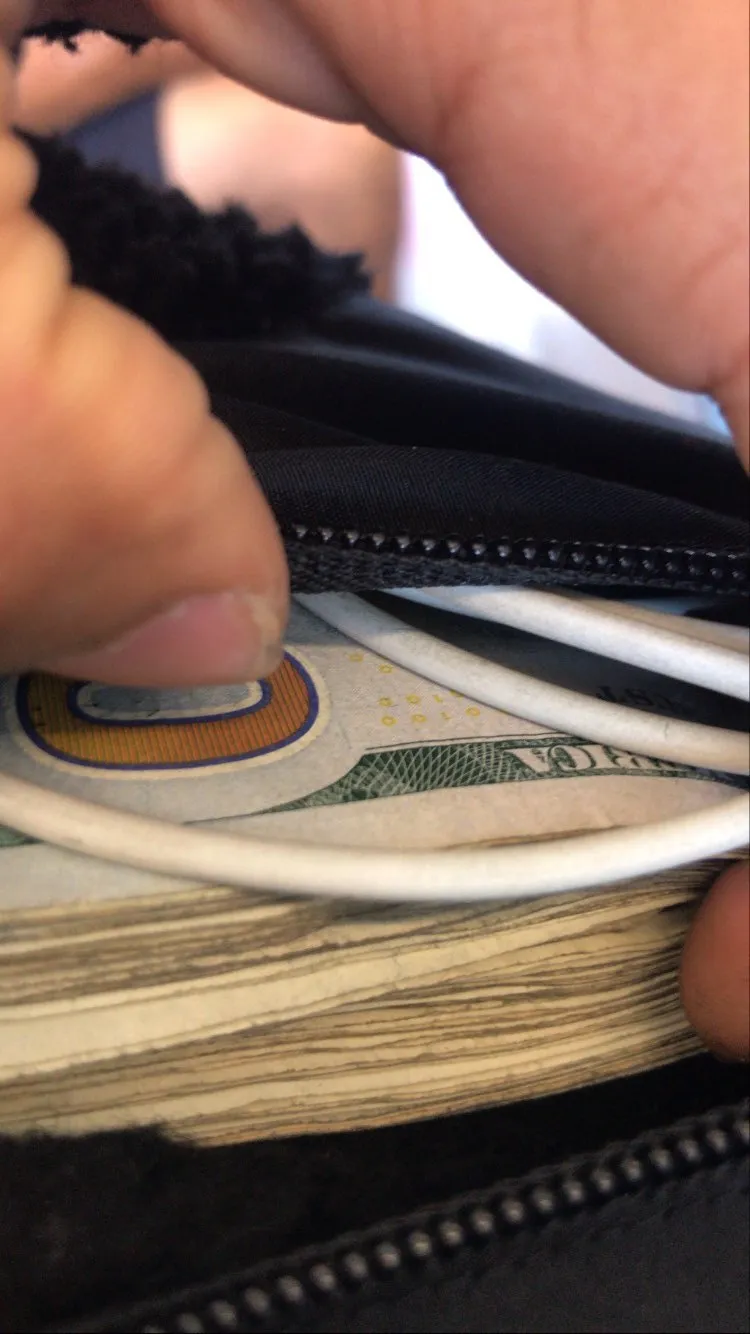 Avow OnlyFans header